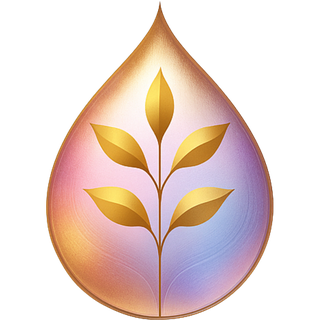 Logo des ateliers BIORESSENS