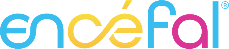 Logo ENCÉFAL