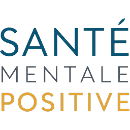 Santé Mentale Positive