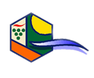 Emblème de la commune de Crêches-sur-Saône