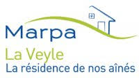 Logo de la MARPA La Veyle
