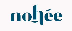Logo des résidences Nohée