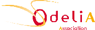 Logo de la résidence autonomie Le Vallon des Vouas